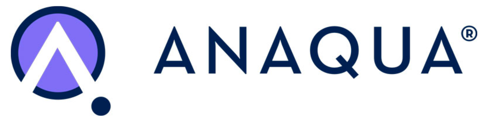 Anaqua logo