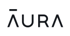 Aura logo