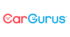 CarGurus logo