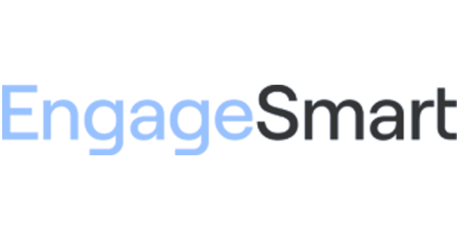 EngageSmart logo