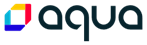 Aqua Security logo