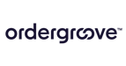 Ordergroove logo