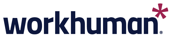 Workhuman logo