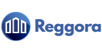 Reggora logo