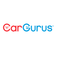 CarGurus Logo