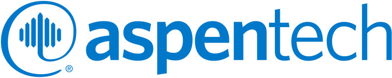 aspentech logo