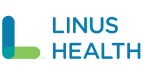 Linus Health logo