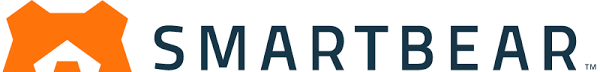 Smartbear logo