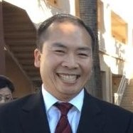 Liem Nguyen Vestmark