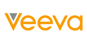 Veeva logo