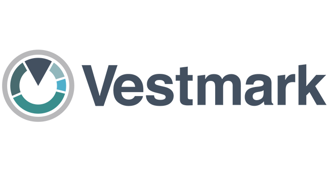 Vestmark logo