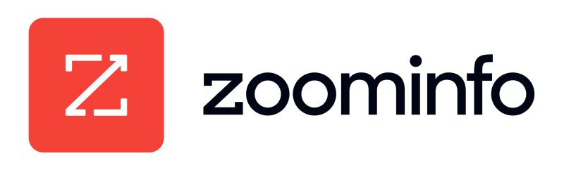 ZoomInfo logo